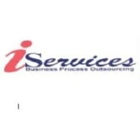 Deccan I Services