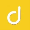 Deck App Technologies