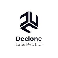 Declone Labs