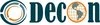 decon telecom solutions pvt. ltd