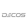 Decos Software Development