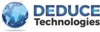 Deduce Technologies