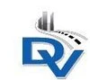 Dee Vee projects limited