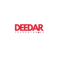 Deedar Technologies
