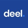 Deel Ltd.
