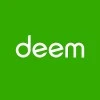 Deem, Inc.