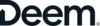 Deem Software