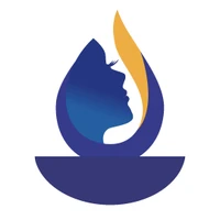 Deepak Foundation