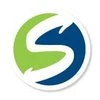 Deepthi Software Solutions