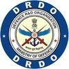 Defence Research & Development Organisation