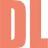 Define Labs