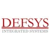 Defsys Solutions