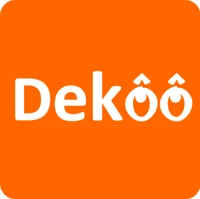 Dekoo Inc.