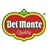 Del Monte Foods