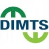 Delhi Integrated Multi Modal Transit System Ltd.