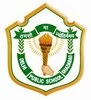 Delhi Public School Ghaziabad