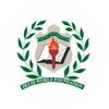 Delhi World Public School