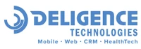 Deligence Technologies Inc.