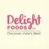 Delight Foods