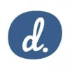 delivery.com