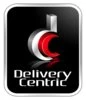 Delivery Centric Technologies