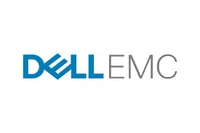 Dell Technologies