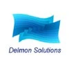 Delmon Solutions