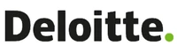 Deloitte