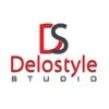 Delostyle Studio