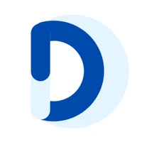 Delphic AI