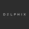 Delphix