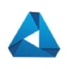 Delta Software