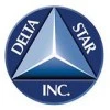 Delta Star, Inc.