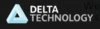 delta technology