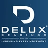 Delux Bearings Pvt. Ltd