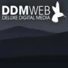Deluxe Digital Media