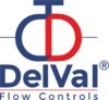 DelVal Flow Controls Pvt. Ltd.
