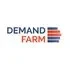 DemandFarm