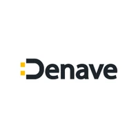 Denave India Private Limited