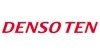 Denso Ten Minda India Pvt Ltd