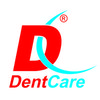 Dent care dental lab