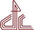 Desai Construction Pvt Ltd