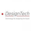 DesignTech Systems