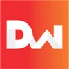 Designoweb Technologies