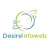 DesireInfoWeb Private Limited