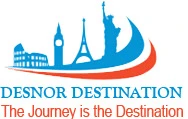 Desnor Destination