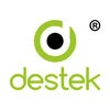 Destek Infosolutions