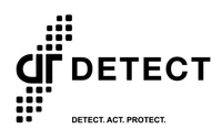 Detect Technologies