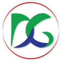 Detox Group