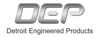 Detroit Engineered Products